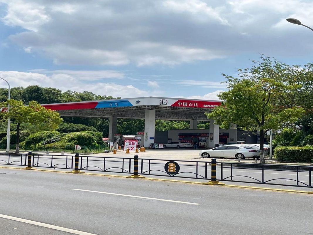 城际酒店(武汉南湖华中农业大学店)