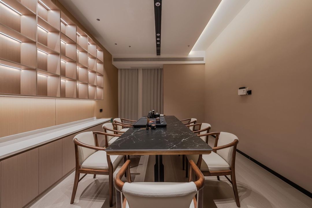和颐至格酒店(上海嘉定工业区店)