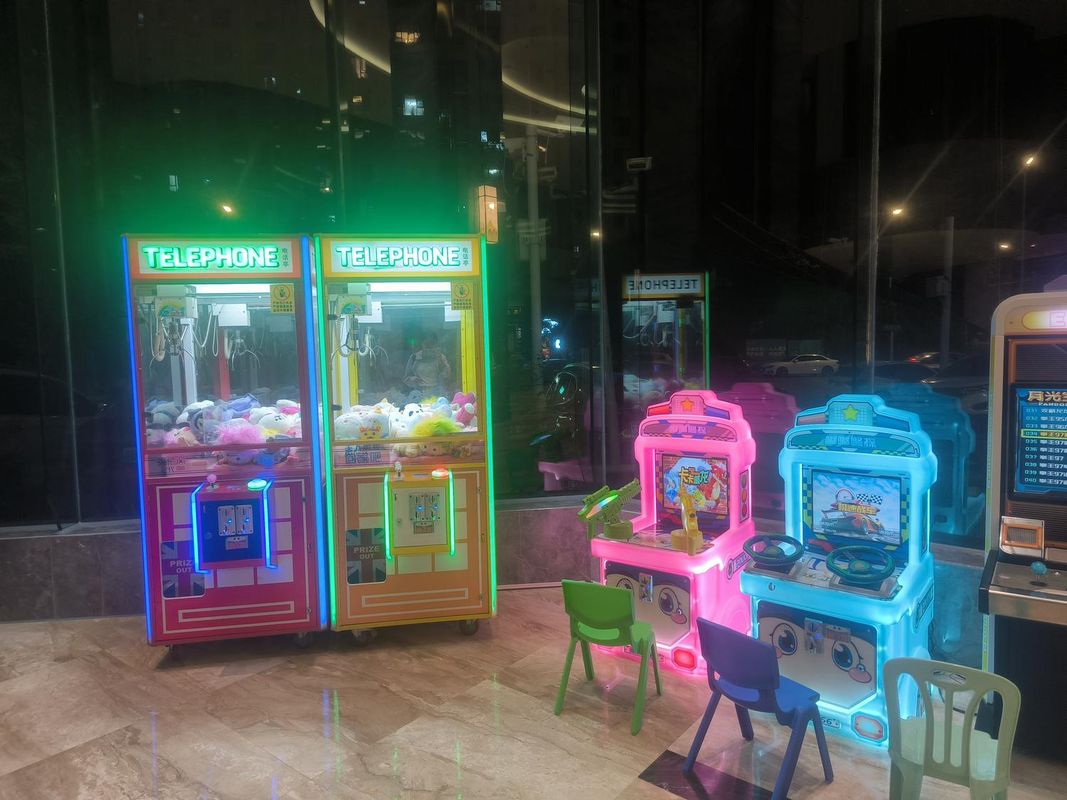 成都悠泊豪生荟酒店(双流国际机场店)