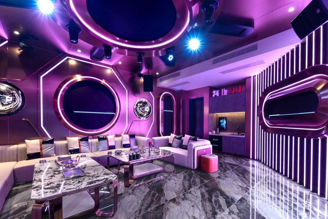象山金布仑雷迪森酒店