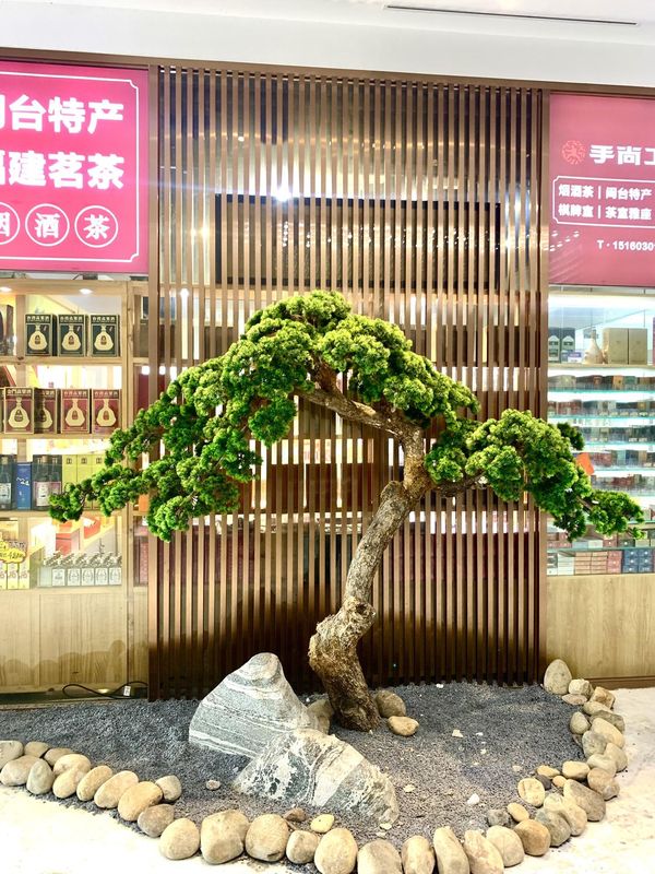 厦门亨龙花园酒店