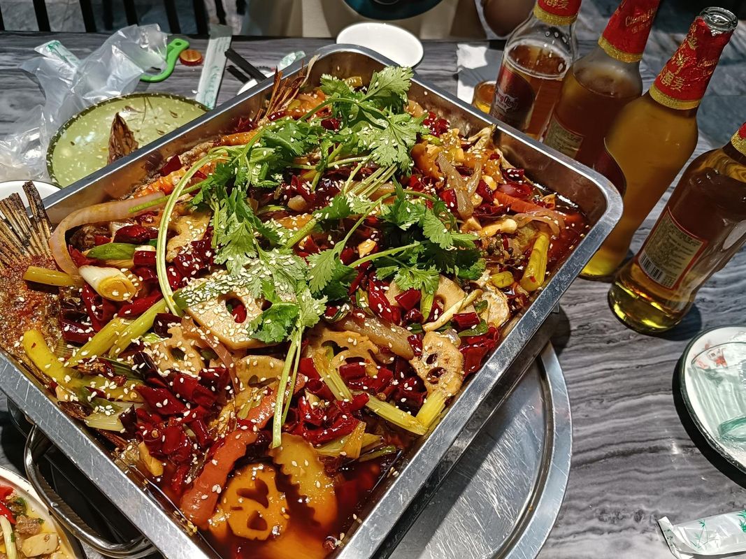 云阳三生假日酒店