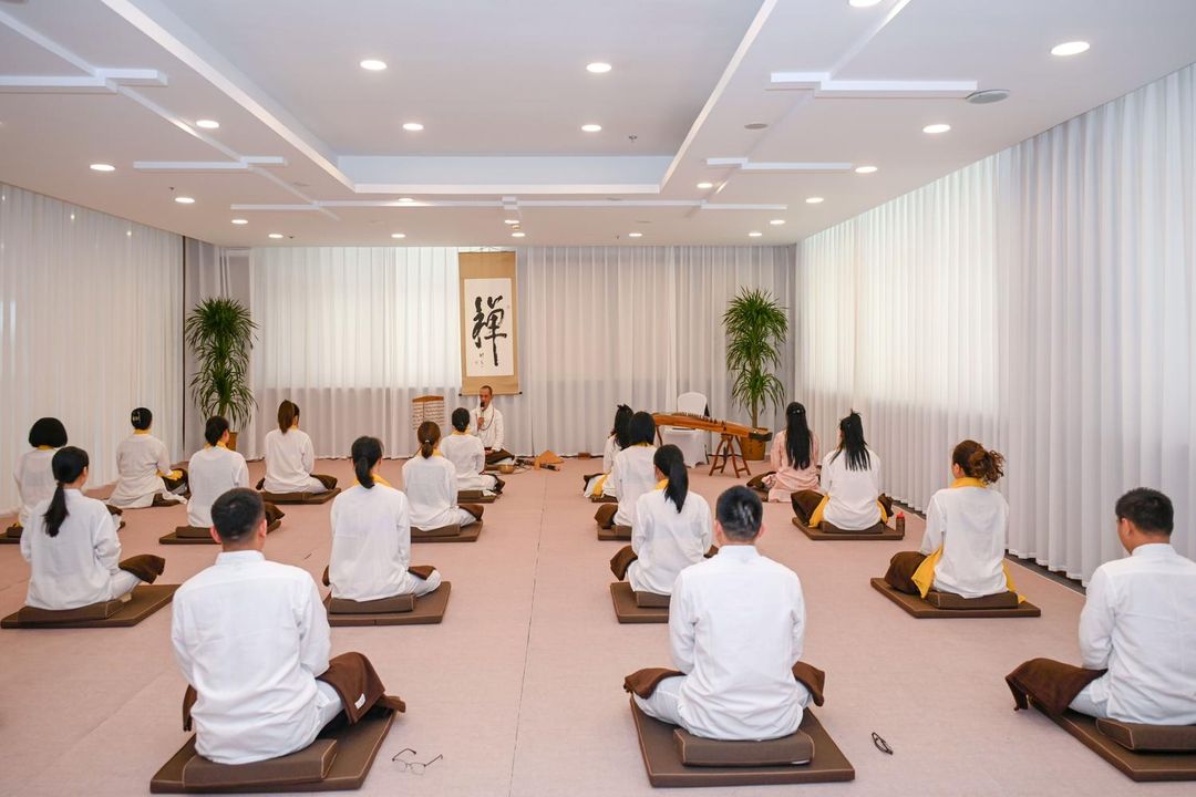 宁海天明山森林温泉大酒店
