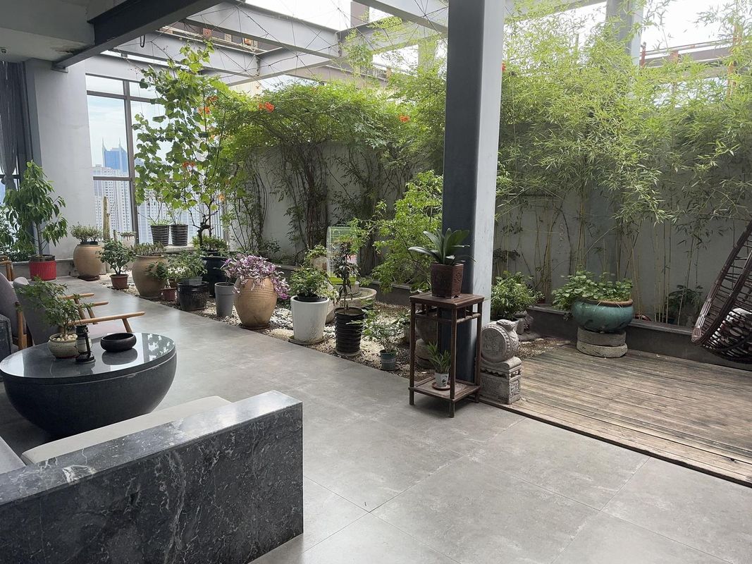 豪致酒店(无锡三阳广场火车站店)