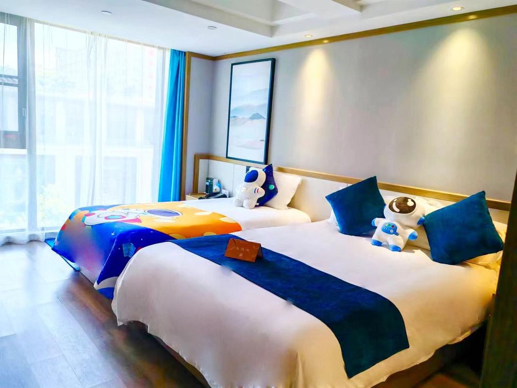 杭州西湖东坡酒店