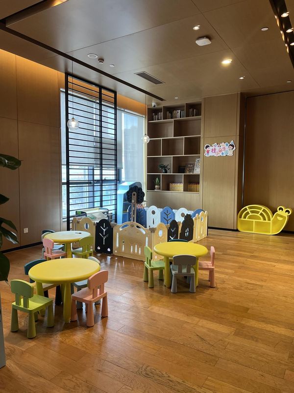 昆明维居桂花大酒店