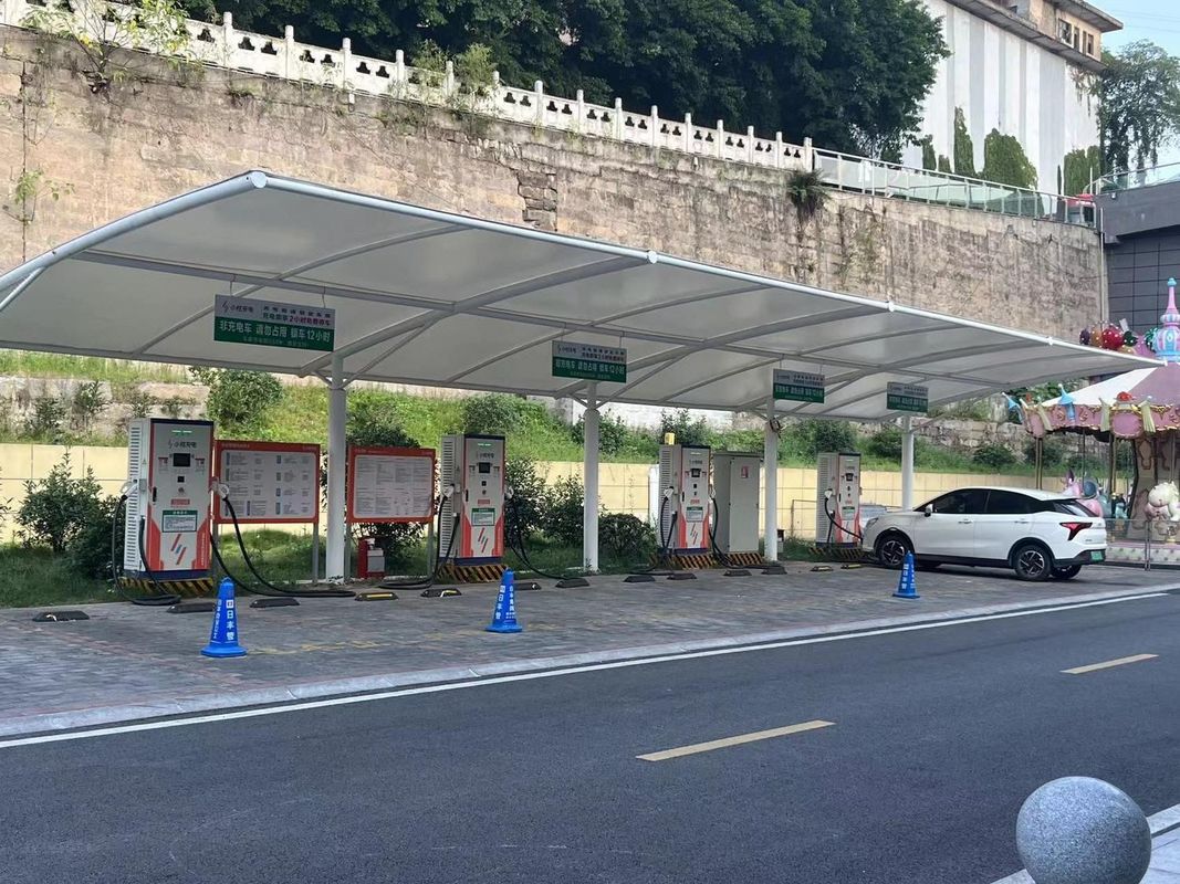 维也纳国际酒店(重庆涪陵宝龙广场店)