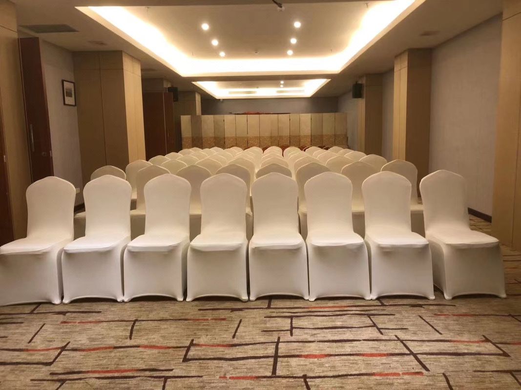 厦门建业路地铁站东渡客运码头亚朵酒店
