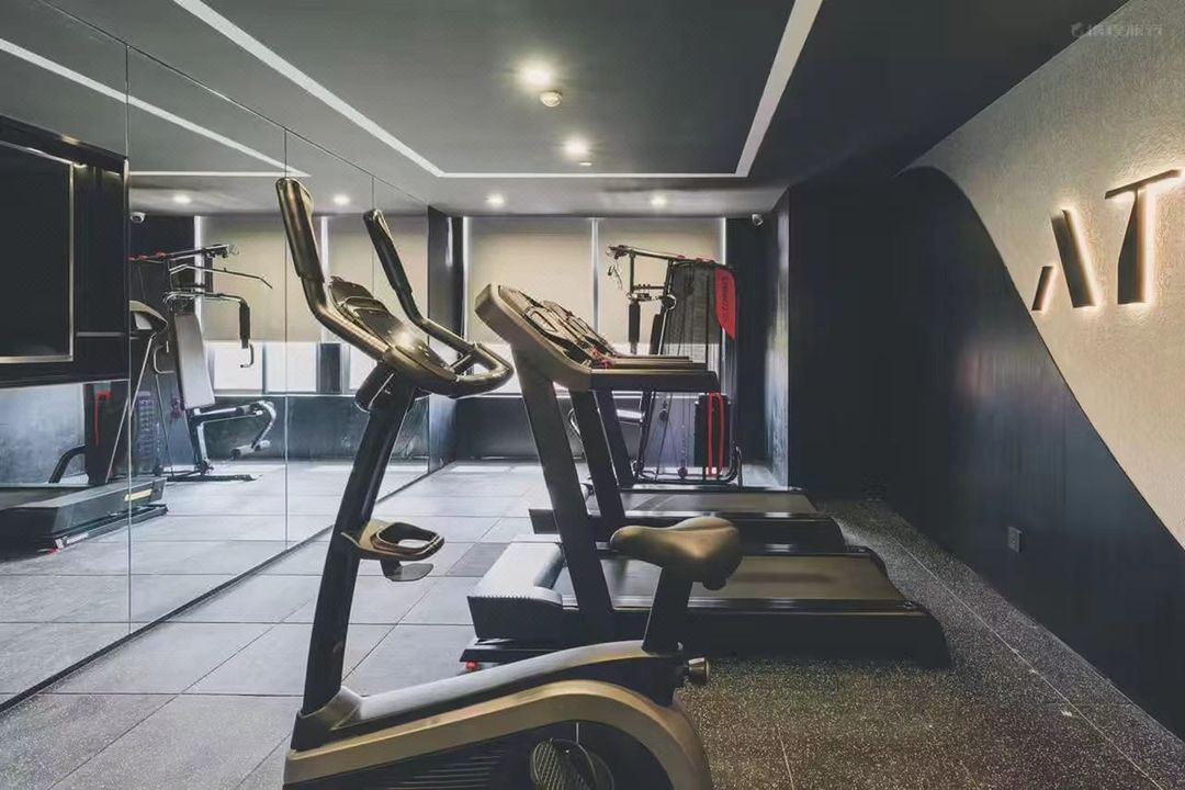南京站红山动物园亚朵酒店