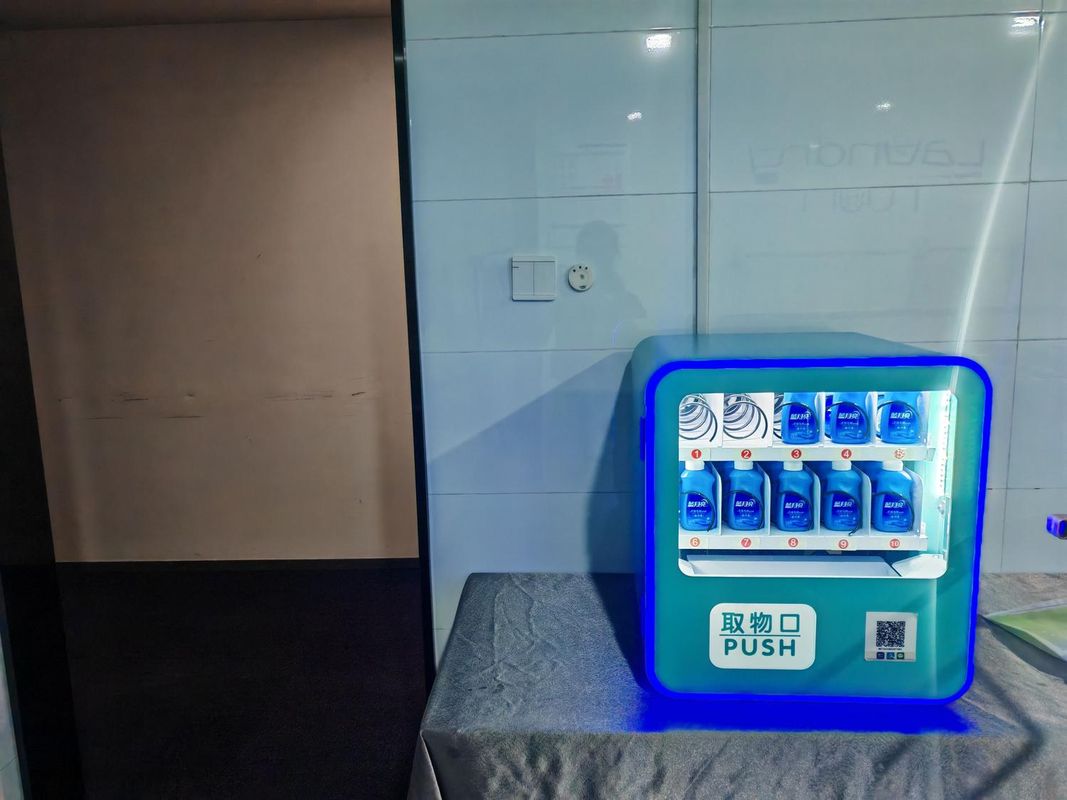 西安金茂酒店(钟鼓楼回民街南门店)