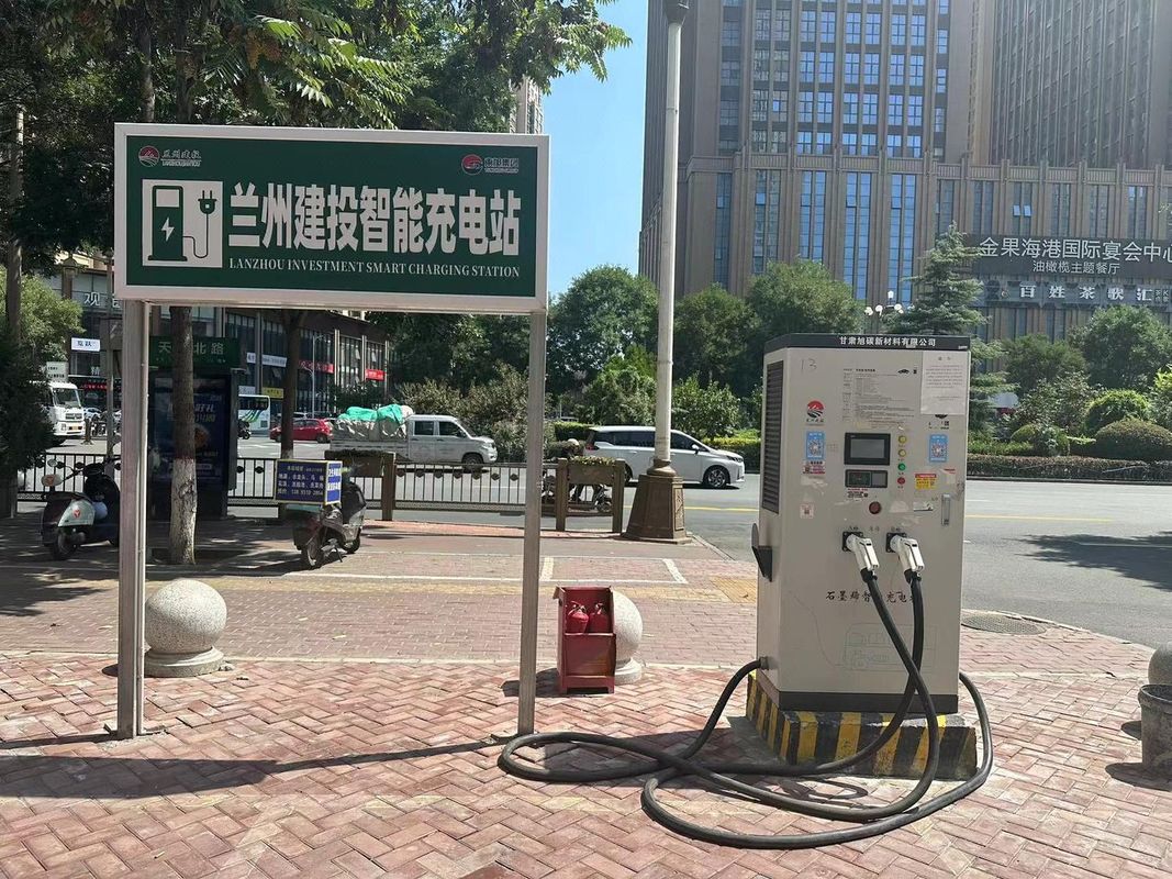 兰州城关万达天水北路亚朵酒店