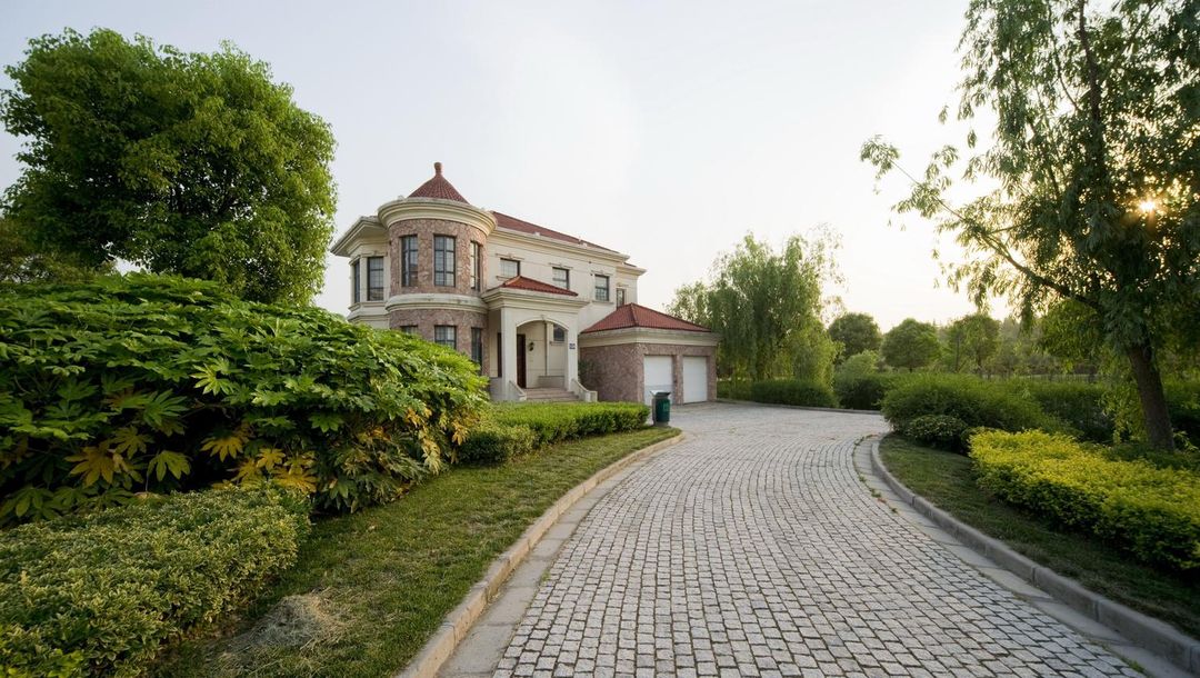 上海华凯华美达广场酒店