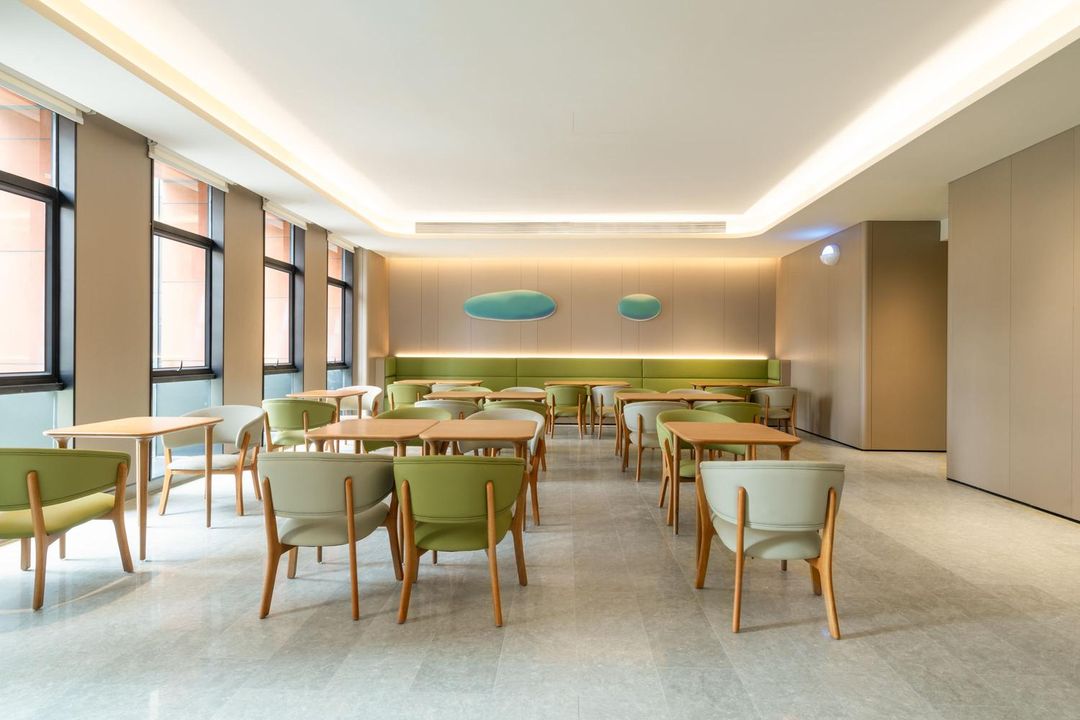 全季酒店(广州北站花都汽车城地铁站店)