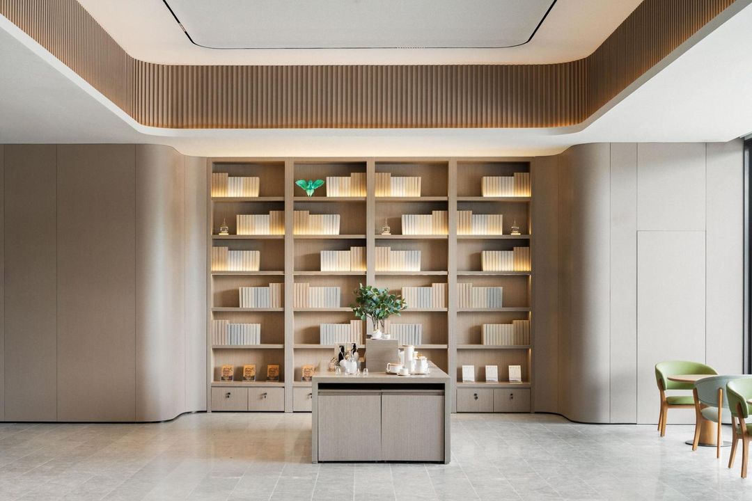 全季酒店(广州北站花都汽车城地铁站店)