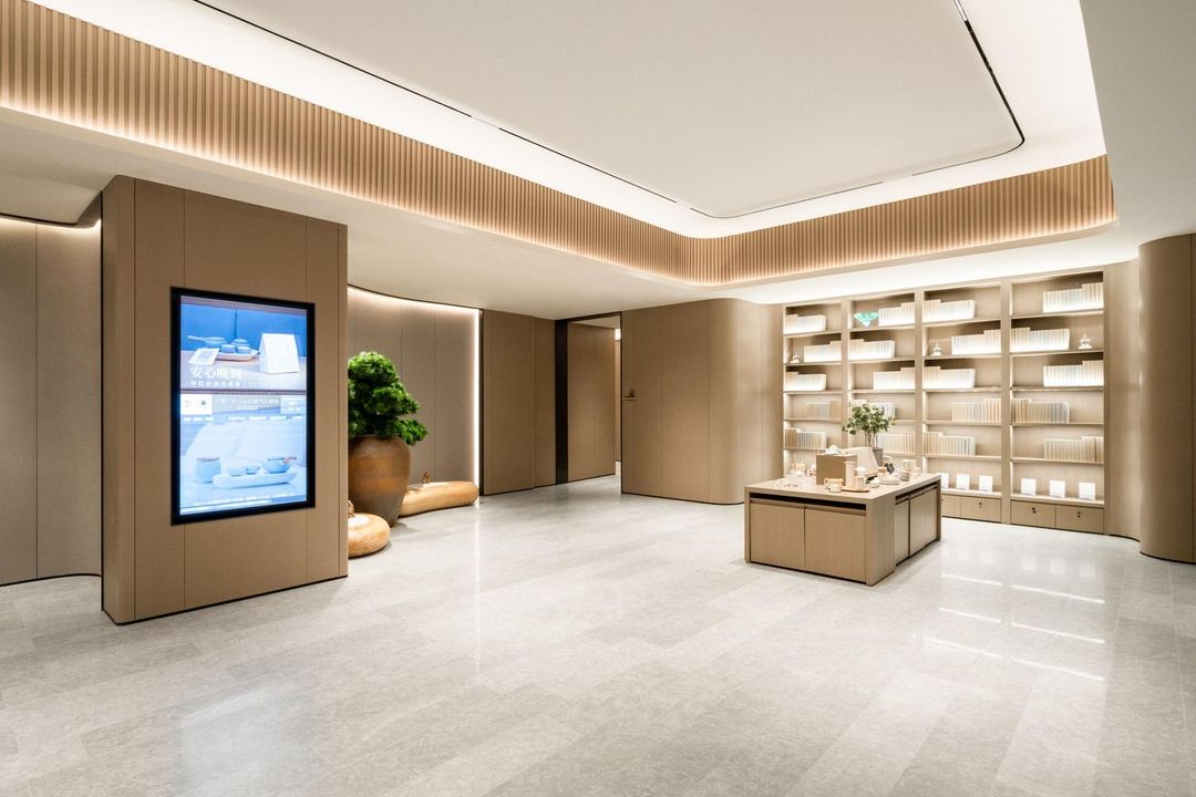 全季酒店(广州北站花都汽车城地铁站店)