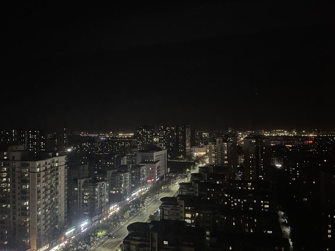原拓酒店(北京环球度假区店)