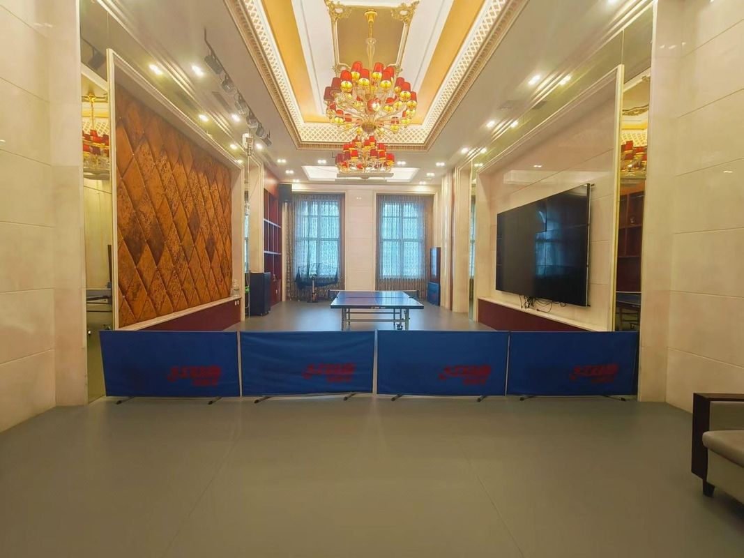 黑龙江工会大厦酒店(火车站店)