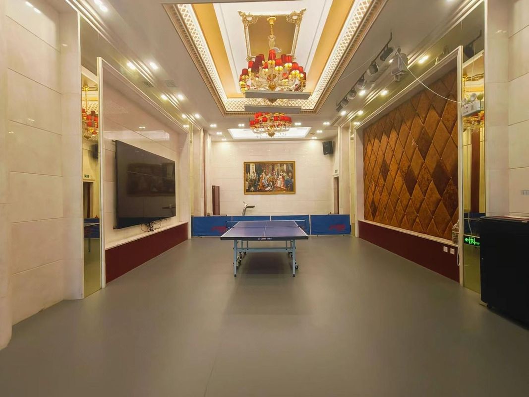 黑龙江工会大厦酒店(火车站店)