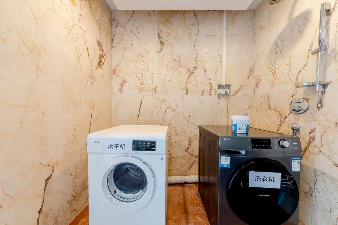 成都上层名人酒店