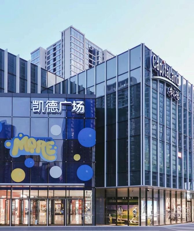 长沙理工大学涂家冲地铁站亚朵酒店