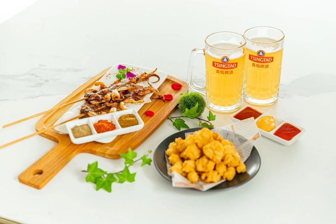 君亭酒店(上海外滩豫园店)
