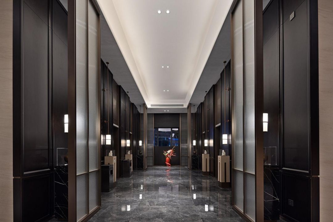 戴斯温德姆酒店(红星全球农批中心店)