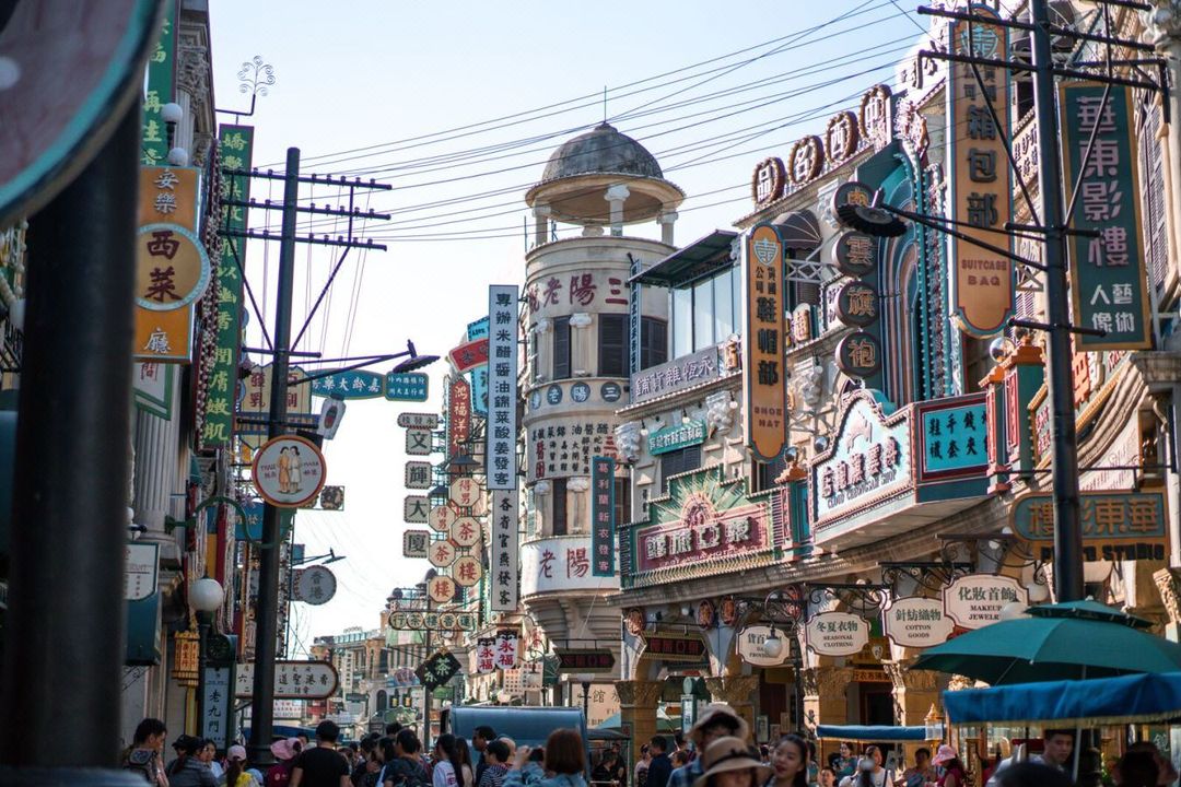 雅阁&middot;维福顿轻居(广州北京路步行街西门口地铁站店)