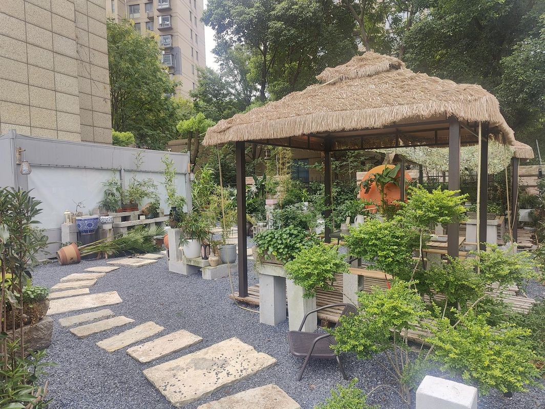 宜兴万达广场美居酒店
