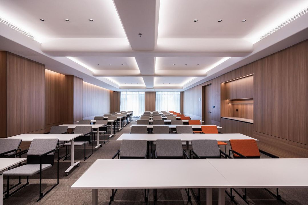 沈阳沈北大学城万达广场亚朵酒店