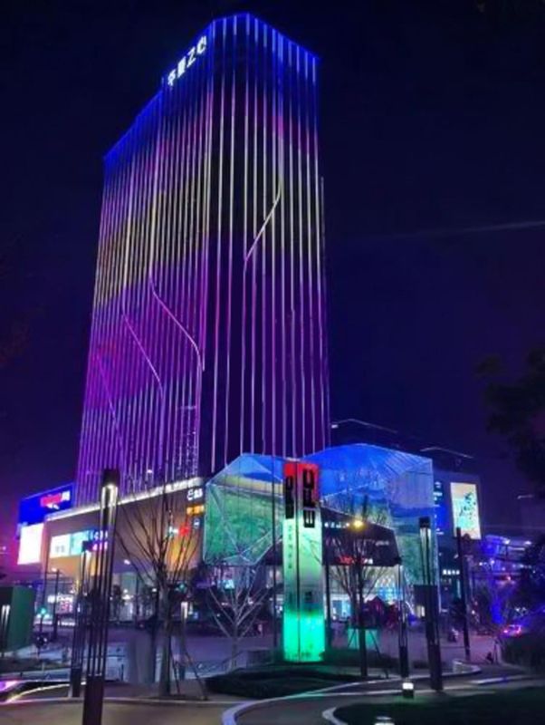 万斯酒店(阿里巴巴西溪园区店)