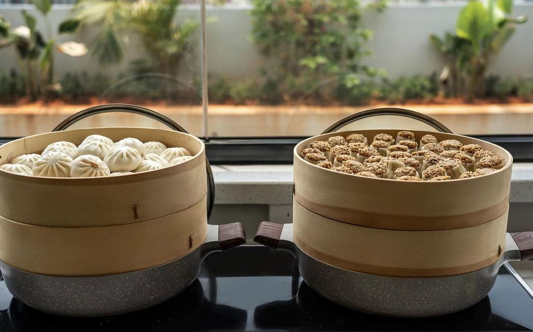 昆明华顾酒店(长水国际机场铂港现代广场店)