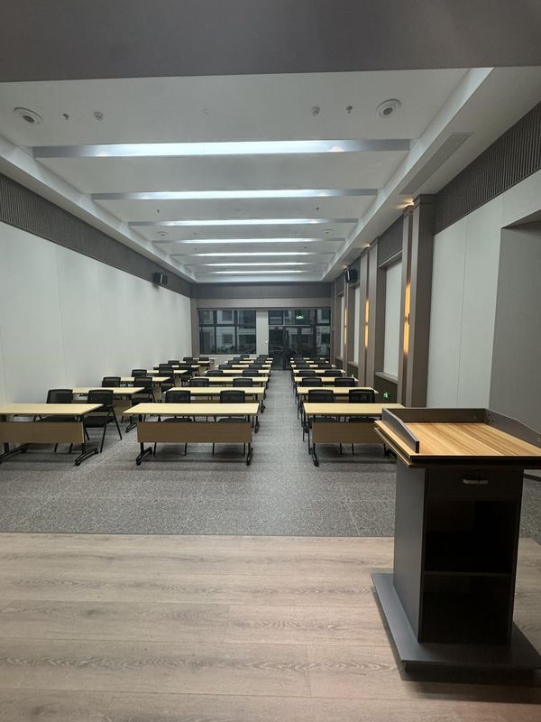 昆山周庄知隐酒店