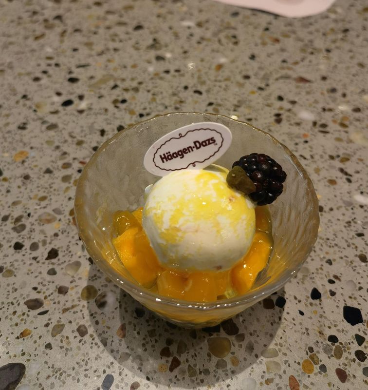 昆山周庄知隐酒店