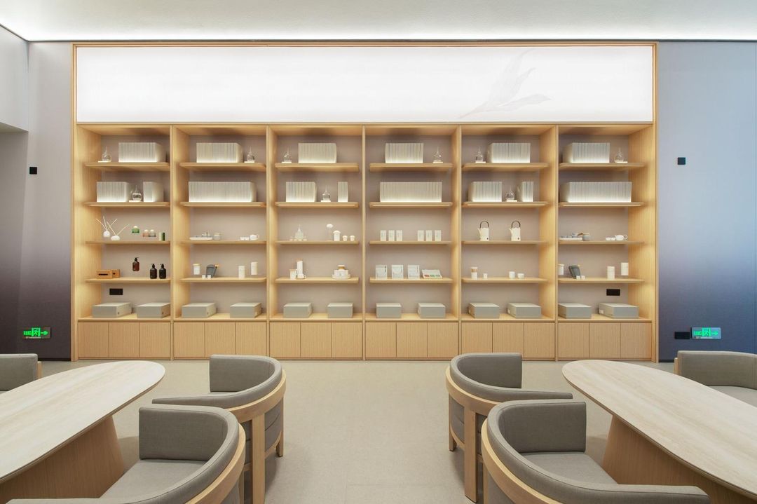 全季酒店(广州天河火车东站店)