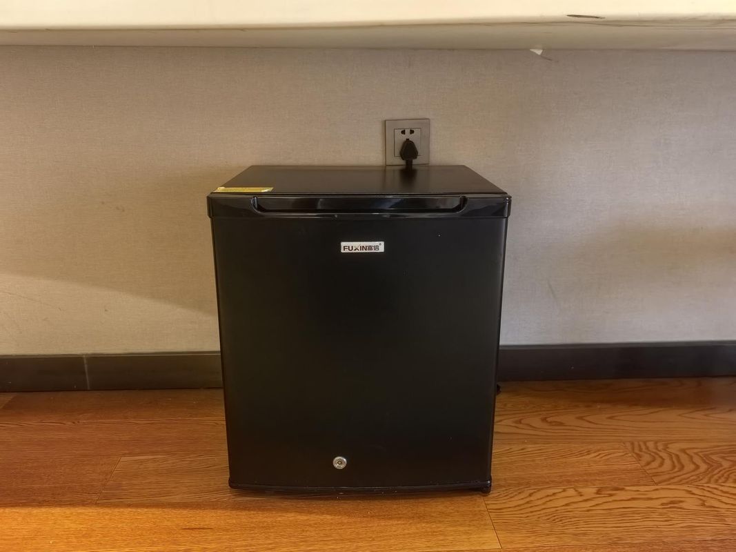 贵阳群升花园酒店