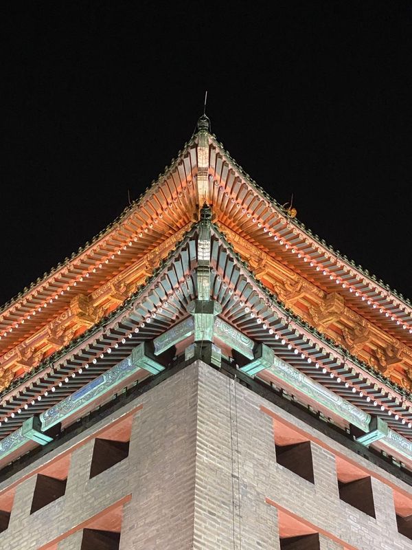 北京翠明庄宾馆