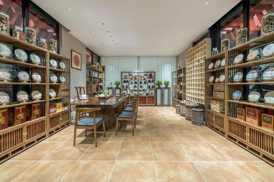 柏丽酒店(佛山乐从罗浮宫家具城店)