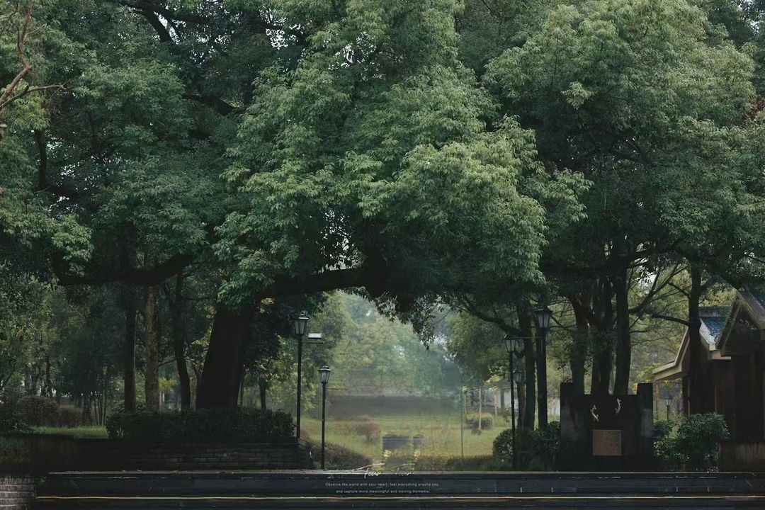 水韵蓝天酒店
