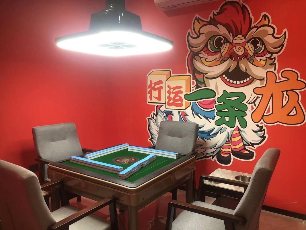 溪口应梦里欢喜酒店