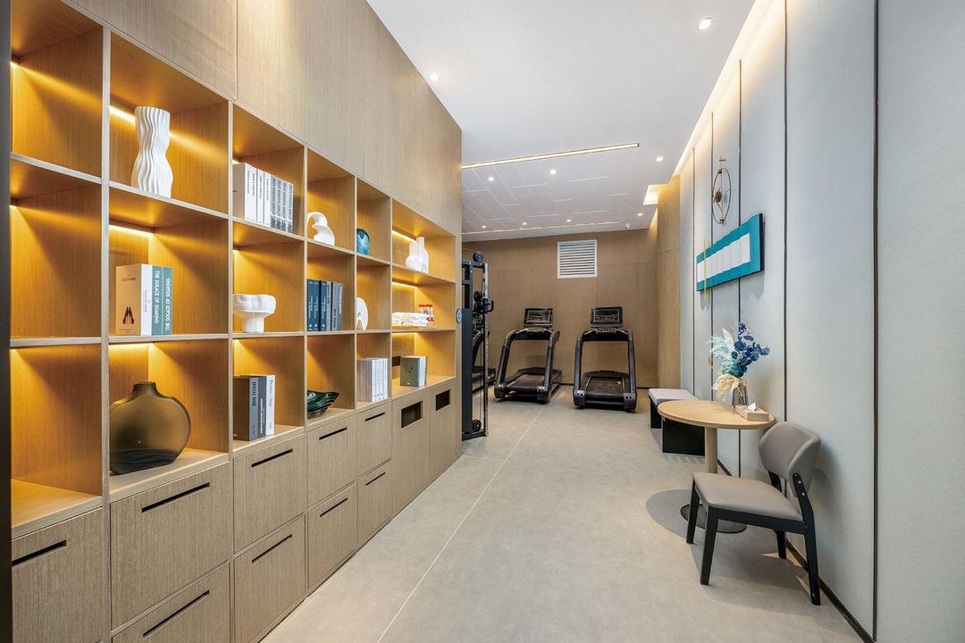 丽怡酒店(重庆鱼复工业园拓新时代店)