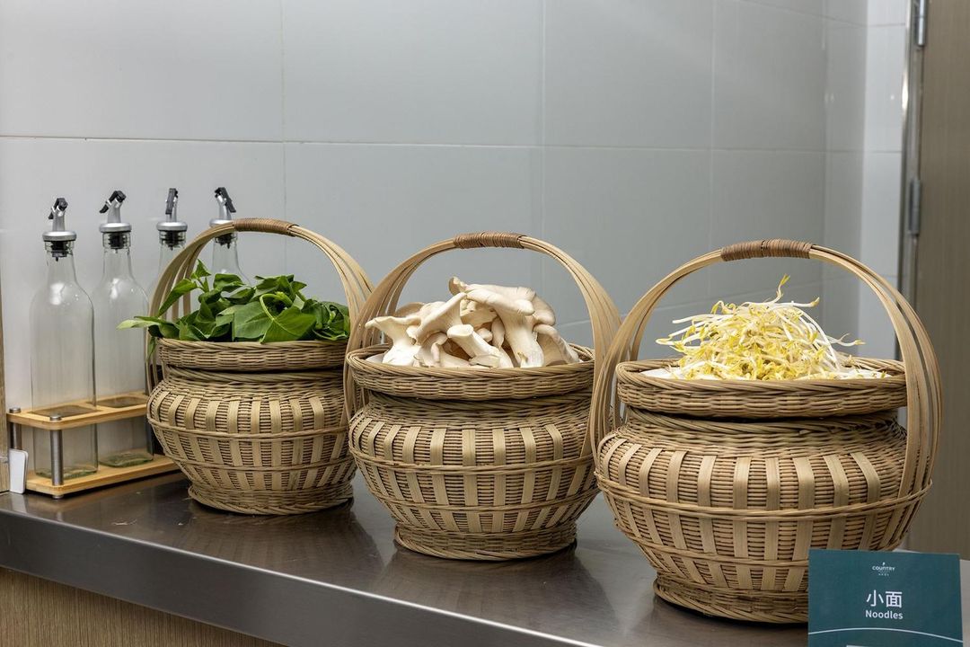 丽怡酒店(重庆鱼复工业园拓新时代店)
