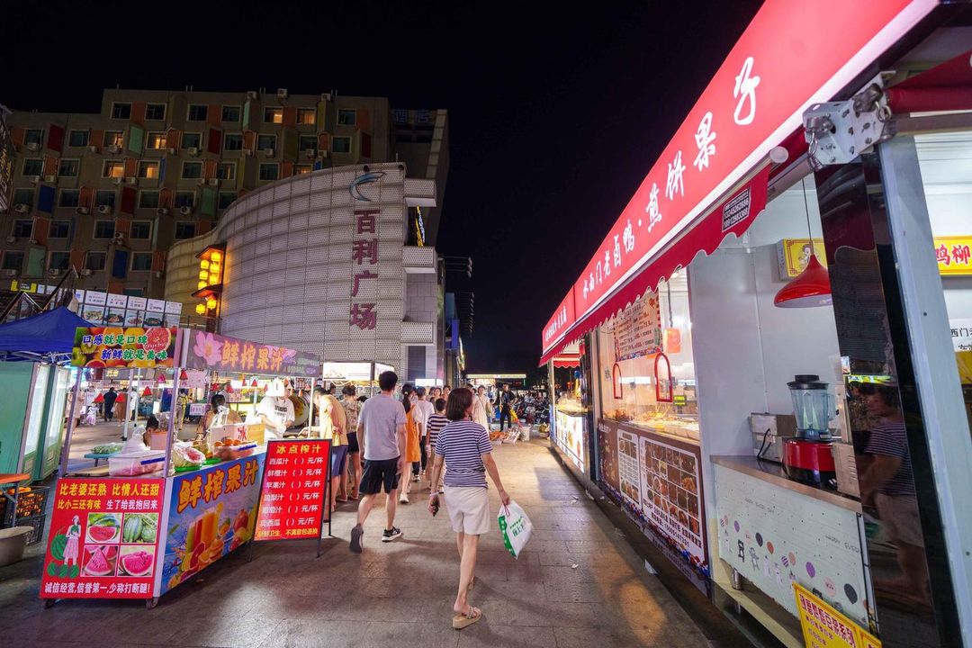 南京机场雅高诺富特酒店