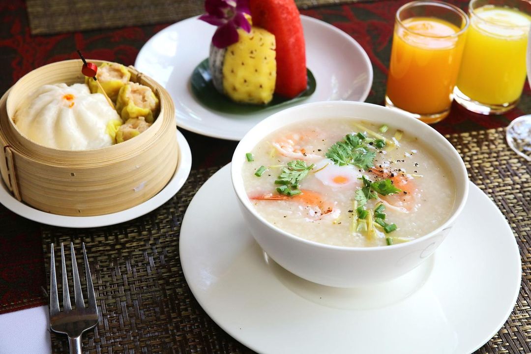 济南璞秀酒店(山东师范大学千佛山医院店)