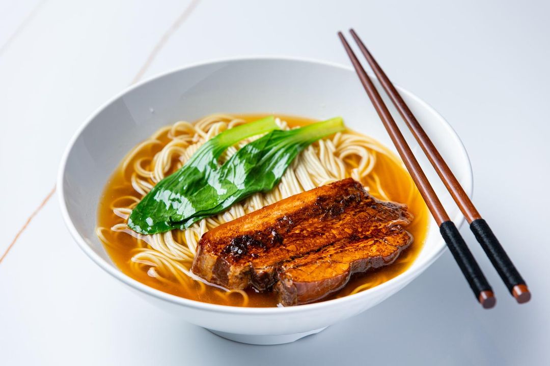 昆山周庄知隐酒店