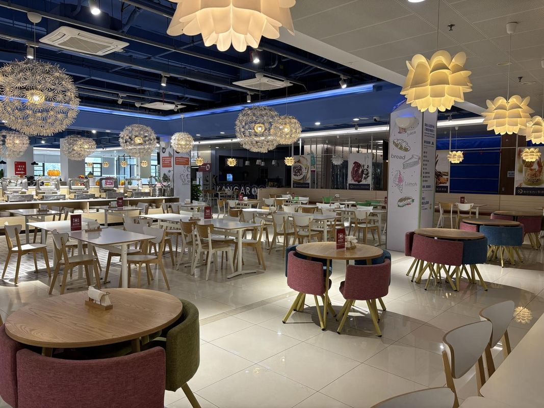 柏适酒店(武汉国际博览中心国博中心北地铁站店)