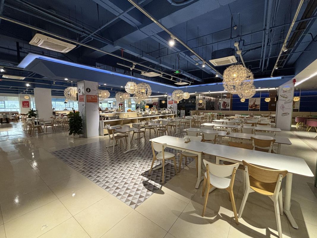柏适酒店(武汉国际博览中心国博中心北地铁站店)