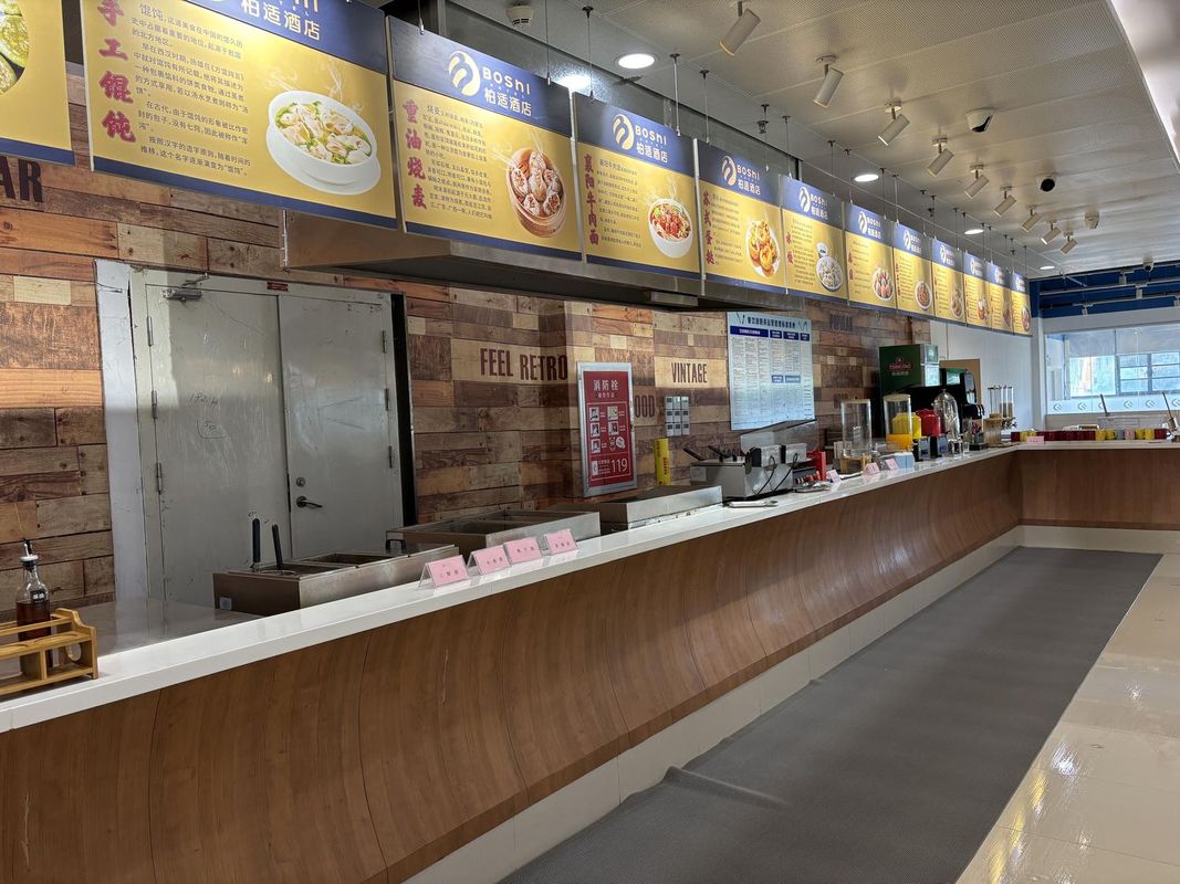 柏适酒店(武汉国际博览中心国博中心北地铁站店)