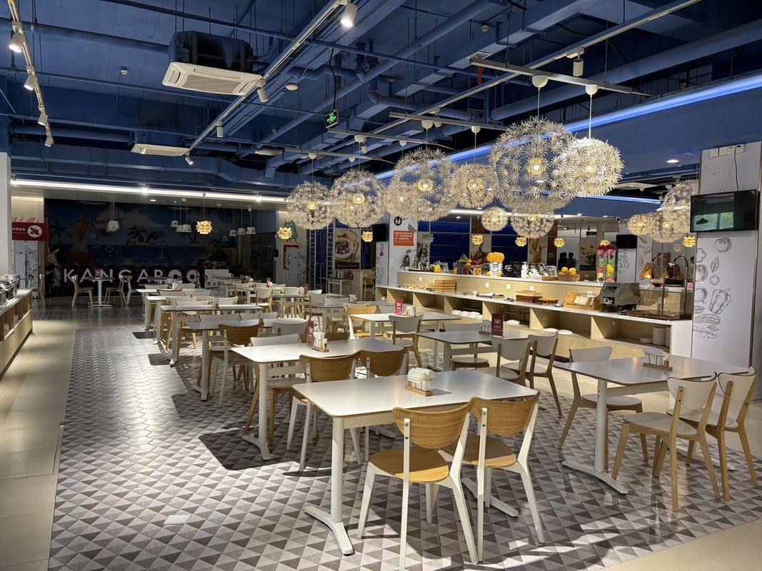 柏适酒店(武汉国际博览中心国博中心北地铁站店)