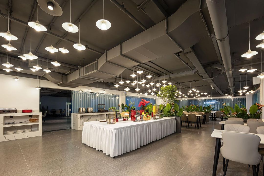 昆明君安酒店(大学城高铁南站店)
