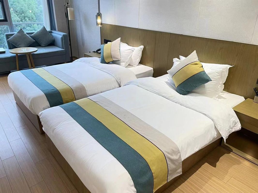 苏州澄悦酒店(阳澄湖半岛旅游度假区店)